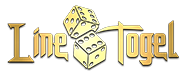TABEL HADIAH TOGEL